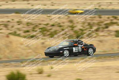 media/Jun-01-2025-CalClub SCCA (Sun) [[eae223c5dd]]/Group 6/Lap race/